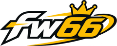 FW66